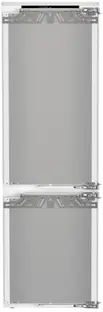 Холодильник Liebherr ICNe 5103-20 001 фото 3 в Ростове-на-Дону Холодильник Liebherr ICNe 5103-20 001 фото 3 в Ростове-на-Дону