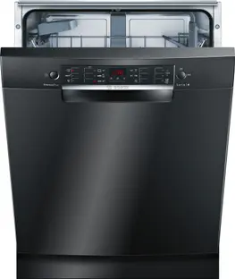 Встраиваемая посудомоечная машина Bosch SMU46CB01S фото 1 в Ростове-на-Дону