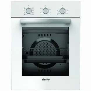 Духовой шкаф Simfer B4EC18011 в Ростове-на-Дону Духовой шкаф Simfer B4EC18011 в Ростове-на-Дону