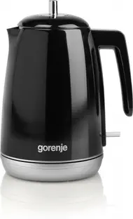 Чайник Gorenje K15RLBK фото 1 в Ростове-на-Дону