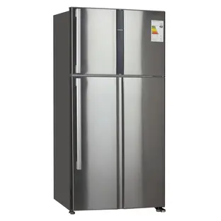 Холодильник Hitachi R-V662PU3XINX в Ростове-на-Дону