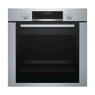 Духовой шкаф Bosch HBG337YS0R в Ростове-на-Дону Духовой шкаф Bosch HBG337YS0R в Ростове-на-Дону