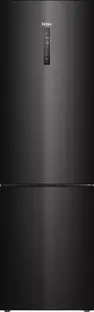 Холодильник Haier C4F740CBXGU1 фото 1 в Ростове-на-Дону Холодильник Haier C4F740CBXGU1 фото 1 в Ростове-на-Дону