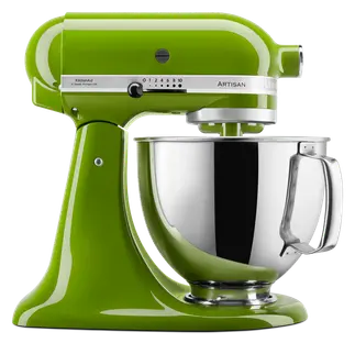 Планетарный миксер KitchenAid 5KSM175PSEMA фото 2 в Ростове-на-Дону