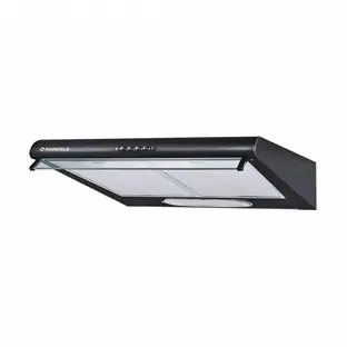 Вытяжка Maunfeld MP 350 - 2 Black в Ростове-на-Дону Вытяжка Maunfeld MP 350 - 2 Black в Ростове-на-Дону