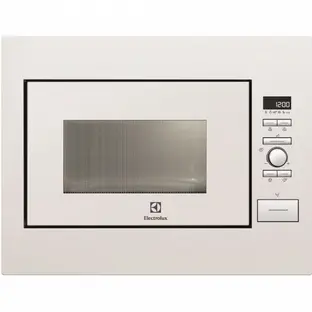 Встраиваемая микроволновая печь Electrolux EMS26004OW в Ростове-на-Дону Встраиваемая микроволновая печь Electrolux EMS26004OW в Ростове-на-Дону