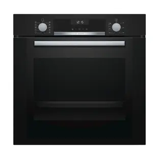 Духовой шкаф Bosch HBG337BB0R в Ростове-на-Дону Духовой шкаф Bosch HBG337BB0R в Ростове-на-Дону