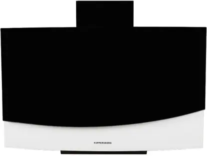 Вытяжка Kuppersberg F W910 B фото 1 в Ростове-на-Дону Вытяжка Kuppersberg F W910 B фото 1 в Ростове-на-Дону