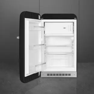 Холодильник SMEG FAB10LBL6 фото 2 в Ростове-на-Дону