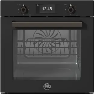Духовой шкаф Bertazzoni FPRO6117PTN3 фото 1 в Ростове-на-Дону