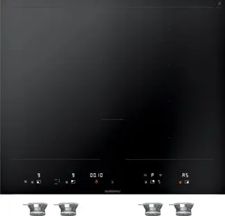 Варочная панель Gaggenau VI462103 фото 1 в Ростове-на-Дону Варочная панель Gaggenau VI462103 фото 1 в Ростове-на-Дону