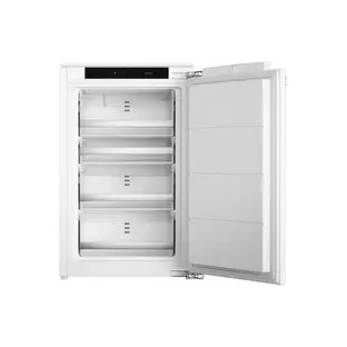 Морозильник Asko FN30931I фото 2 в Ростове-на-Дону