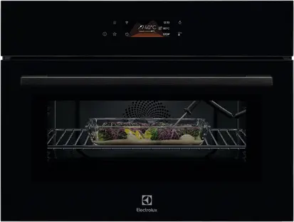 Компактный дух. шкаф Electrolux LVL8E09Z фото 1 в Ростове-на-Дону Компактный дух. шкаф Electrolux LVL8E09Z фото 1 в Ростове-на-Дону