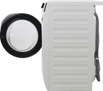 Стиральная машина Electrolux EW 7 F2 R 48 S фото 3 в Ростове-на-Дону