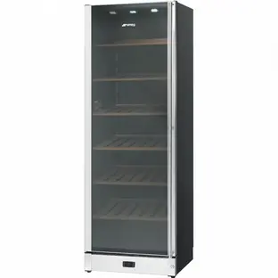 Винный шкаф Smeg SCV115AS в Ростове-на-Дону