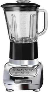 Блендер KitchenAid 5KSB5553ECR фото 2 в Ростове-на-Дону Блендер KitchenAid 5KSB5553ECR фото 2 в Ростове-на-Дону