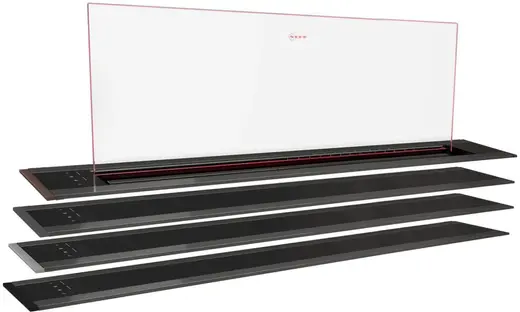 Вытяжка Neff I98WMM1Y7 фото 1 в Ростове-на-Дону Вытяжка Neff I98WMM1Y7 фото 1 в Ростове-на-Дону