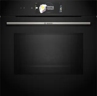 Духовой шкаф с свч Bosch HMG778NB1 фото 1 в Ростове-на-Дону Духовой шкаф с свч Bosch HMG778NB1 фото 1 в Ростове-на-Дону