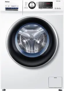 Стиральная машина Haier HW 60-1029 A фото 1 в Ростове-на-Дону