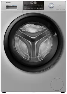 Стиральная машина HAIER HW70-BP12959ASE фото 1 в Ростове-на-Дону