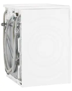 Стиральная машина Bosch WAT28541OE фото 3 в Ростове-на-Дону