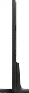 Телевизор Samsung  55" (140 см) 2022 черный Samsung QE55LS03BAU фото 2 в Ростове-на-Дону