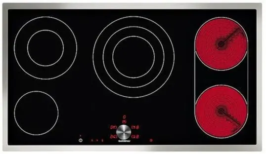 Варочная панель Gaggenau CE 491-112 в Ростове-на-Дону Варочная панель Gaggenau CE 491-112 в Ростове-на-Дону