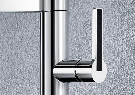 Смеситель Blanco Culina-S фото 3 в Ростове-на-Дону