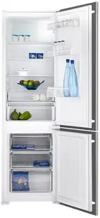 Холодильник Brandt BIC1724ES в Ростове-на-Дону