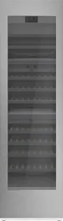 Встраиваемый винный шкаф Gaggenau RW466364 фото 2 в Ростове-на-Дону