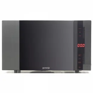 Микроволновая печь Gorenje GMO 20DGB в Ростове-на-Дону Микроволновая печь Gorenje GMO 20DGB в Ростове-на-Дону