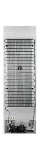 Холодильник Evelux FI 2201 фото 3 в Ростове-на-Дону Холодильник Evelux FI 2201 фото 3 в Ростове-на-Дону