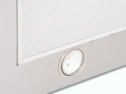 Вытяжка Falmec SLIM 60 x plus фото 3 в Ростове-на-Дону