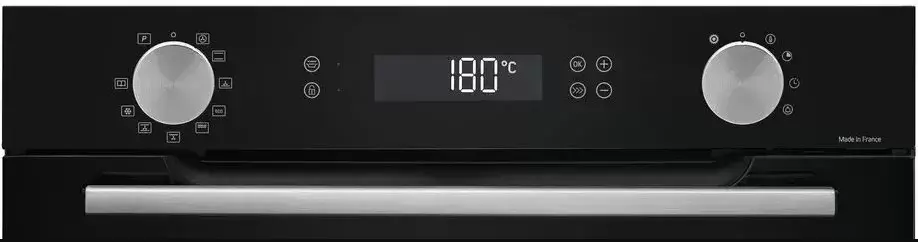 Духовой шкаф Brandt BOP7544B фото 3 в Ростове-на-Дону