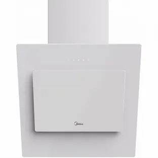 Вытяжка Midea MH 60AN 582 RGW в Ростове-на-Дону