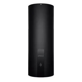 Вытяжка Maunfeld Lee Light Isla 35 Sensor черный фото 1 в Ростове-на-Дону