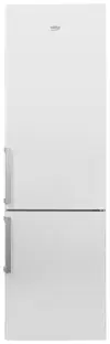 Двухкамерный холодильник Beko RCNK 321 K 21 W в Ростове-на-Дону