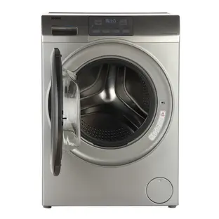 Стиральная машина Haier HW60-BP12919AS фото 1 в Ростове-на-Дону