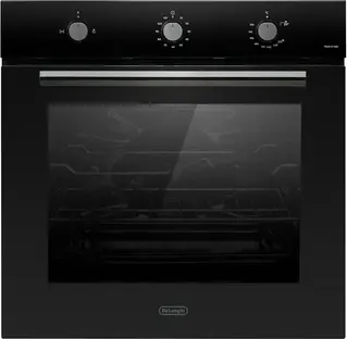 Газовый дух.шкаф DeLonghi FG 6 XL RUS фото 1 в Ростове-на-Дону Газовый дух.шкаф DeLonghi FG 6 XL RUS фото 1 в Ростове-на-Дону