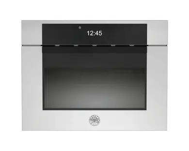 Компактный духовой шкаф Bertazzoni FMOD4077MTX3 фото 1 в Ростове-на-Дону Компактный духовой шкаф Bertazzoni FMOD4077MTX3 фото 1 в Ростове-на-Дону