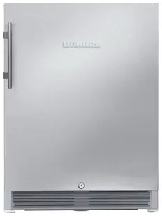 Холодильник Liebherr OKes 1750-21 001 фото 1 в Ростове-на-Дону Холодильник Liebherr OKes 1750-21 001 фото 1 в Ростове-на-Дону
