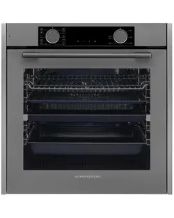Духовой шкаф Kuppersberg HFT 610 GR фото 1 в Ростове-на-Дону