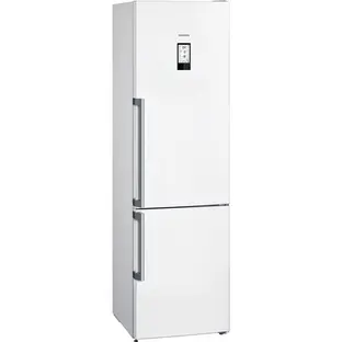 Холодильник Siemens KG39FHW3OR в Ростове-на-Дону