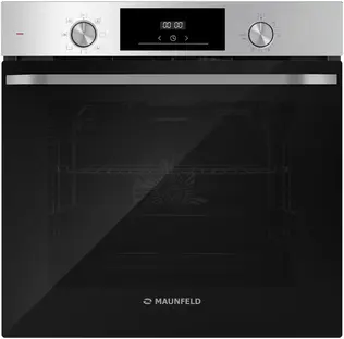 Духовой шкаф MAUNFELD FEOH7872S фото 1 в Ростове-на-Дону