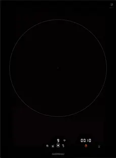 Индукционная варочная панель Gaggenau VI414103 фото 1 в Ростове-на-Дону