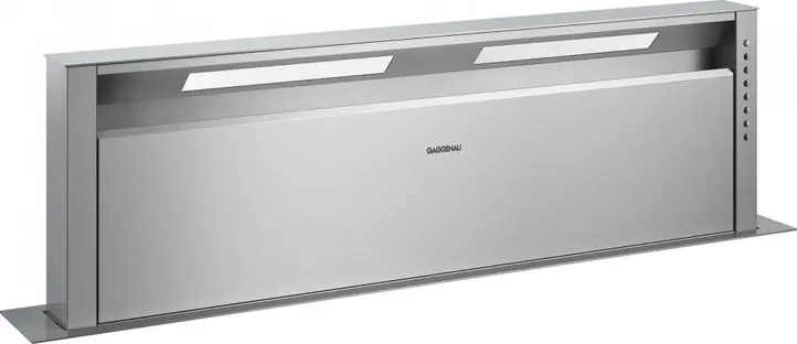 Вытяжка Gaggenau AL400122 фото 1 в Ростове-на-Дону Вытяжка Gaggenau AL400122 фото 1 в Ростове-на-Дону