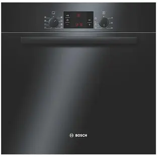 Духовой шкаф Bosch HBA 23B262E в Ростове-на-Дону Духовой шкаф Bosch HBA 23B262E в Ростове-на-Дону