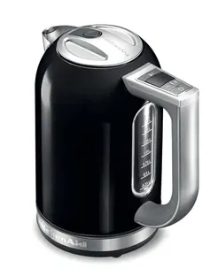 Чайник KitchenAid 5KEK1722EOB фото 3 в Ростове-на-Дону