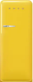 Холодильник Smeg FAB28RYW5 в Ростове-на-Дону