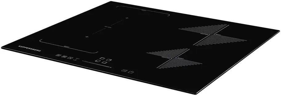 Варочная поверхность Kuppersberg ICS 614 фото 2 в Ростове-на-Дону Варочная поверхность Kuppersberg ICS 614 фото 2 в Ростове-на-Дону